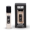 Feromony-PH Pheromone 15 ml MAN 4